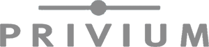 Privium